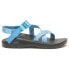 CHACO Z1 Classic sandals