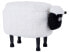 Tierhocker SHEEP