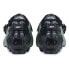 Фото #4 товара SIDI Drako 2S SRS MTB Shoes