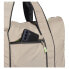 Фото #4 товара ADIDAS Yoga 30L Tote Bag