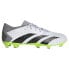 Фото #1 товара ADIDAS Predator Accuracy.3 L FG football boots