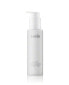 Babor Cleansing Phyto Hy-Öl Booster Hydrating (100 ml)