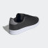 Фото #6 товара adidas men Advantage Shoes