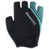 ფოტო #1 პროდუქტის ROECKL Naturns Basic short gloves