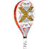 Фото #6 товара NOX Ml10 Pro Cup Ultralight padel racket