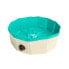 ფოტო #1 პროდუქტის FREEDOG 120x30 cm non slip pool