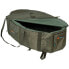 Фото #1 товара FOX INTERNATIONAL Carpmaster Deluxe Unhooking Mat