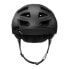 BERN Allston Flip Visor urban helmet