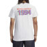 ფოტო #2 პროდუქტის DC SHOES Explorer short sleeve T-shirt