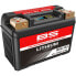 BS BATTERY Lithium BSLI03 Battery