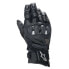 Фото #2 товара ALPINESTARS Belize V2 Dry Star gloves