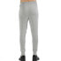 JOHN SMITH Fleco 23I Tracksuit Pants