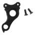 NS BIKES Frag Sp-253 Derailleur Hanger