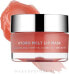 Lippenmaske-Tint - Sigma Beauty Hydro Melt Lip Mask Hush