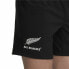 Фото #4 товара Спортивные шорты мужские Adidas First Equipment Чёрные