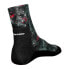 Фото #1 товара PICASSO Thermal Skin 3 mm Socks