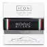 Фото #3 товара Car fragrance Icon Urban 47 g