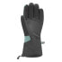 ფოტო #2 პროდუქტის RACER Logic 4 gloves