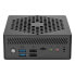 Фото #4 товара LEOTEC Gyors i5-10210U/8GB/256GB SSD barebone