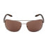 Фото #2 товара Очки Michael Kors M109412327365 Sunglass