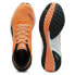PUMA Electrify Nitro 3 running shoes