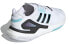 Adidas Originals Day Jogger GZ2716 Athletic Shoes