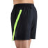 Фото #2 товара ENDLESS Storm Shorts