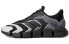 Adidas H01413 Performance Sneakers
