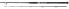 Фото #3 товара Shimano Ocea Plugger Full Throttle Spinning Rod