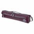 Фото #1 товара Gard 166-DML PG Flute Case Cover