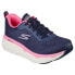 Фото #3 товара Shoes Skechers Max Cushioning Elite Ziva W 128551-NVPK