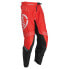 Фото #2 товара MOOSE SOFT-GOODS Qualifier® off-road pants