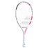 BABOLAT Drive 23 Girl Tennis Racket