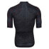 Фото #3 товара PEARL IZUMI Pro Mesh short sleeve jersey