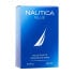 Фото #2 товара Nautica Blue 100 ml eau de toilette für Herren