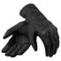 Фото #1 товара REVIT Croydon H2O gloves
