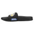 Puma Gen G Leadcat 2.0 Slide Mens Black Casual Sandals 307402-01