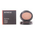 Фото #2 товара Пудра для загара Paese Bronzing Powder