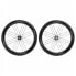 Фото #1 товара CAMPAGNOLO Bora Ultra WTO 60 Disc Tubeless road wheel set