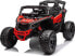 Jokomisiada Auto Buggy 4x4 24V Pojazd na akumulator 800W dla dzieci PA0299 CZ - фото #2