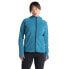 Фото #1 товара CRAGHOPPERS Dynamic Pro HD jacket