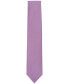 Фото #2 товара Men's Rhine Sailboat Tie, Created for Macy's