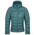 KILPI Guus down jacket