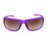 ფოტო #2 პროდუქტის FILA SF-201-C4 Sunglasses
