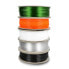 Фото #2 товара Set of filaments Spectrum PCTG Premium 1,75mm 1,25kg - 5 colors