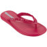 Фото #1 товара Ipanema Meu Sol Thon W 27130-AV464 flip-flops