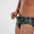 Фото #4 товара ZOOT Ltd Swimming Brief