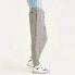 DOCKERS A1726 sweat pants