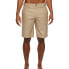 [922660-235] Mens Hurley DriFIT Breathe Short 21"