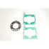 ATHENA Honda CR 125 R R2106-069 Engine Gaskets